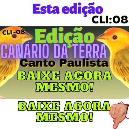 https://www.cantoriadospassaros.com/produto/canario-da-terra-canto-paulista/